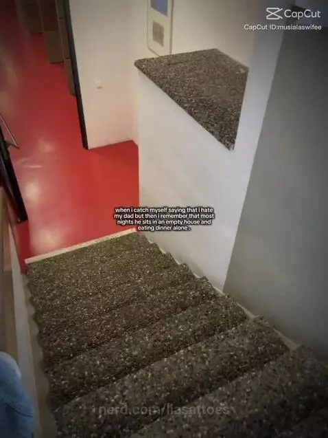 Video by liasattoes
