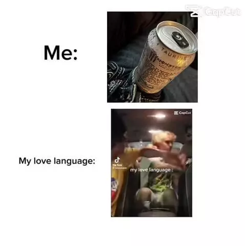 Video by liasattoes