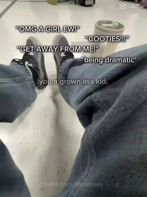 Video by liasattoes