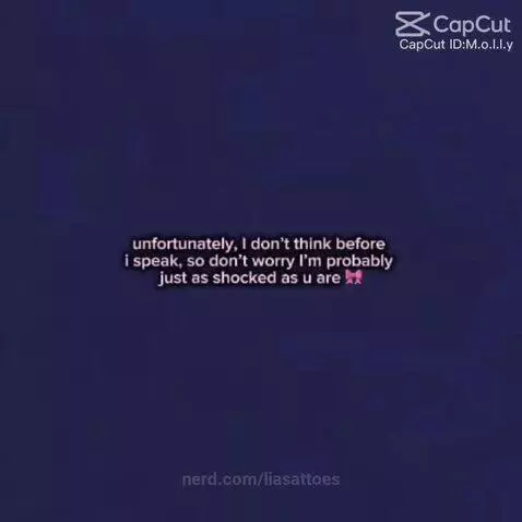Video by liasattoes