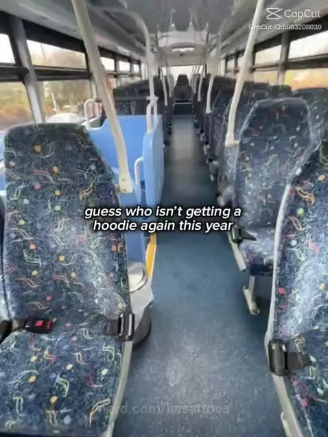 Video by liasattoes