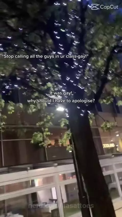 Video by liasattoes
