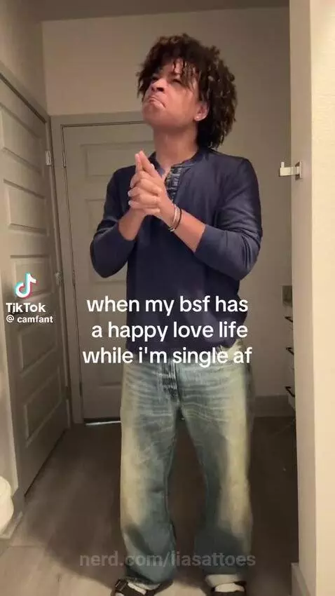 Video by liasattoes