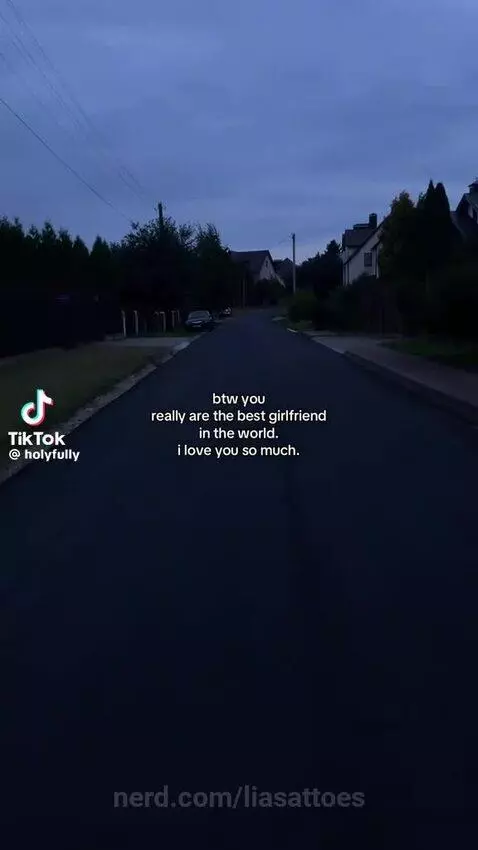 Video by liasattoes