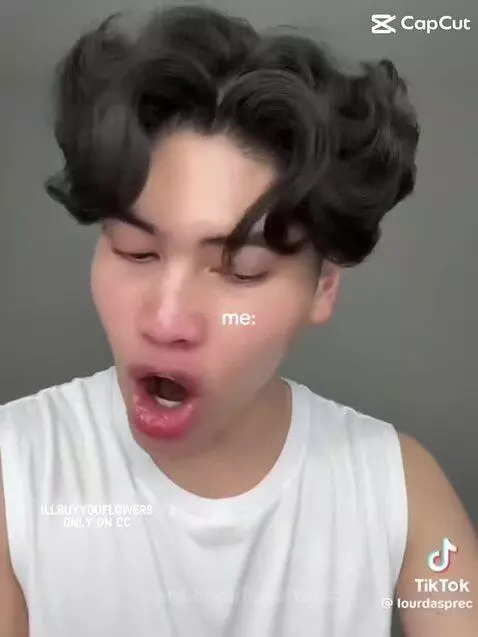 Video by liasattoes