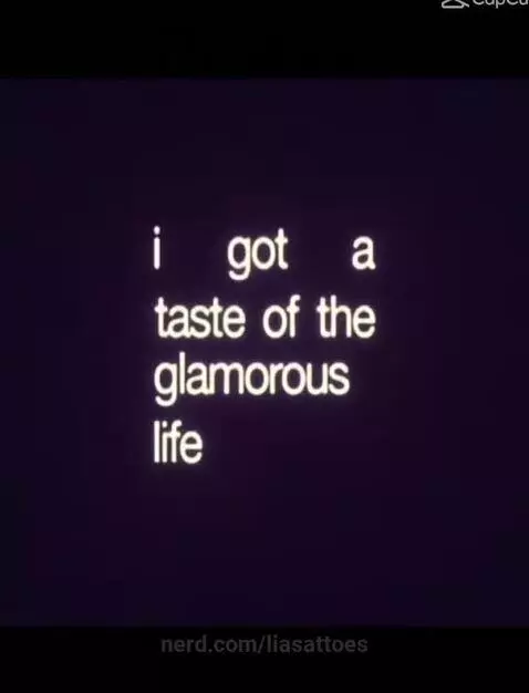 Video by liasattoes