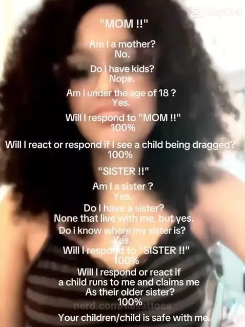Video by liasattoes