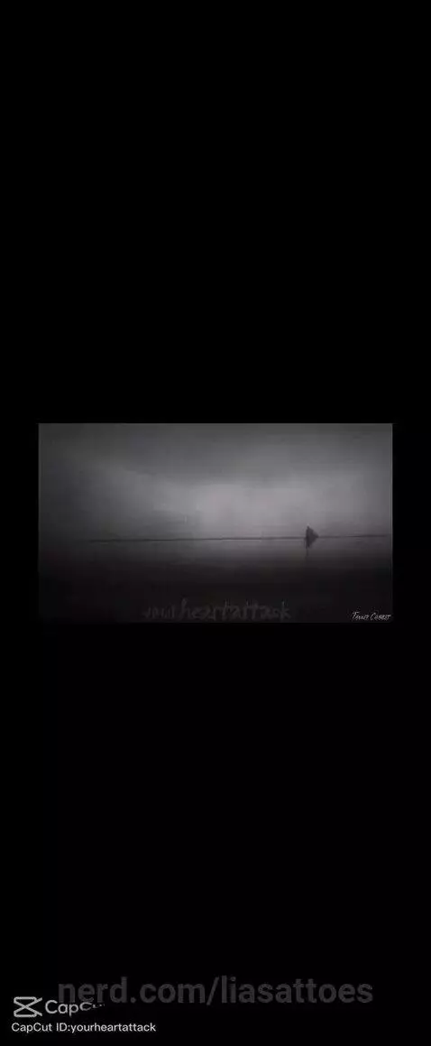Video by liasattoes