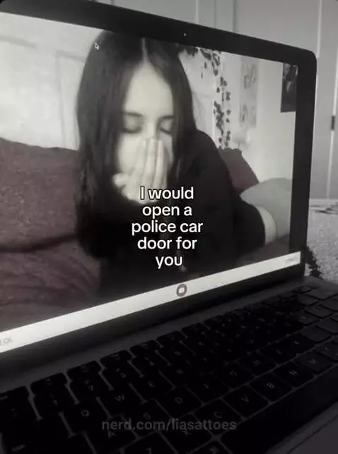 Video by liasattoes