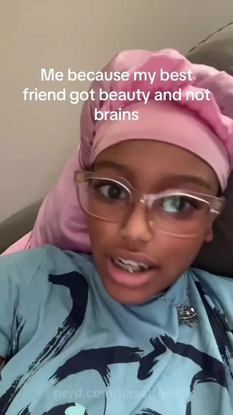 Video by liasattoes
