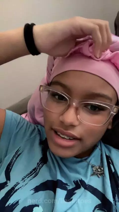 Video by liasattoes