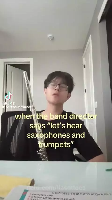 Video by liasattoes