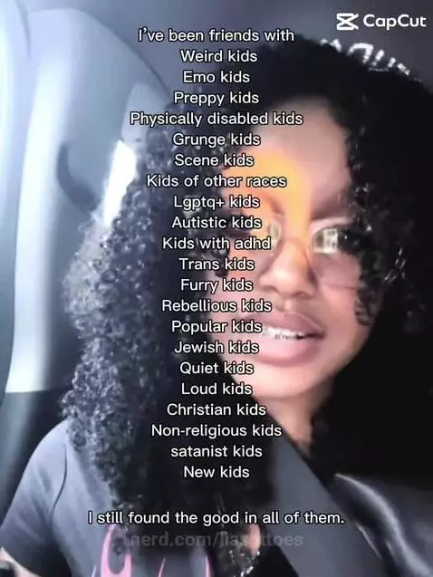 Video by liasattoes