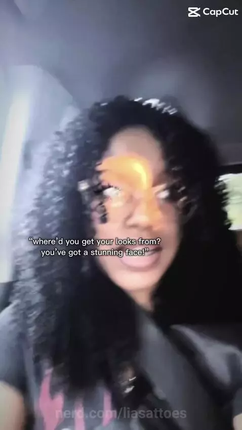 Video by liasattoes