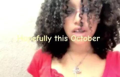 Video by liasattoes