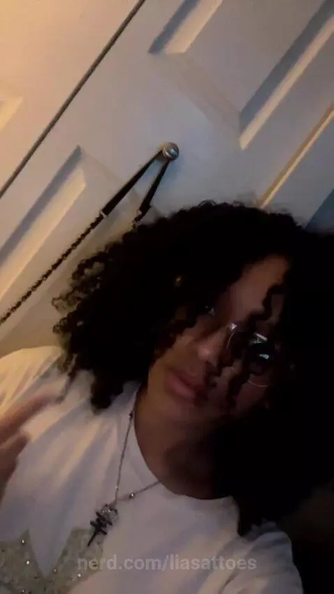 Video by liasattoes