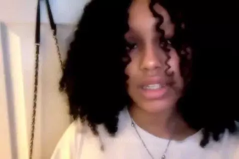 Video by liasattoes