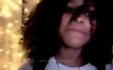 Video by liasattoes