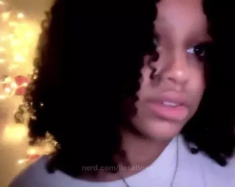 Video by liasattoes