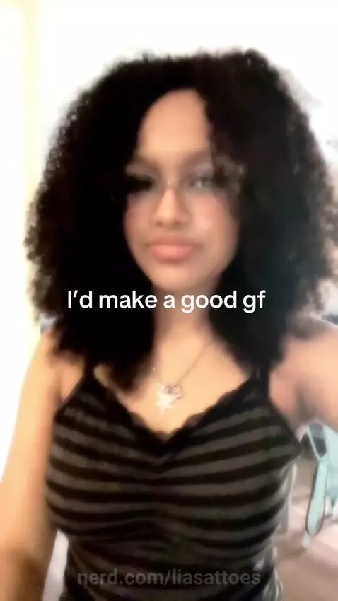 Video by liasattoes