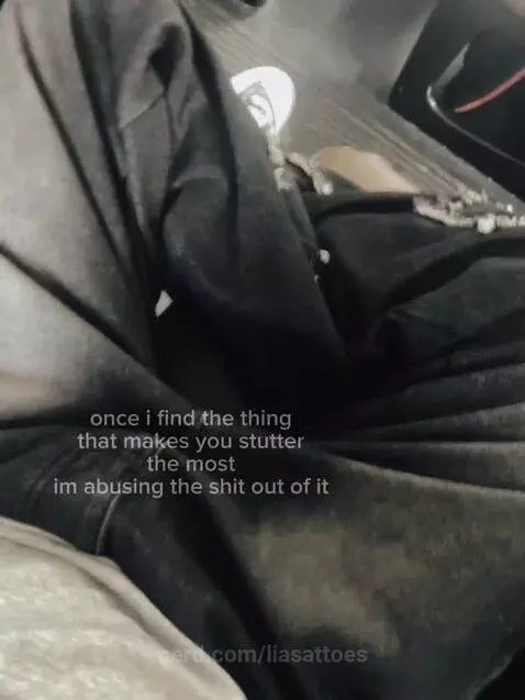Video by liasattoes