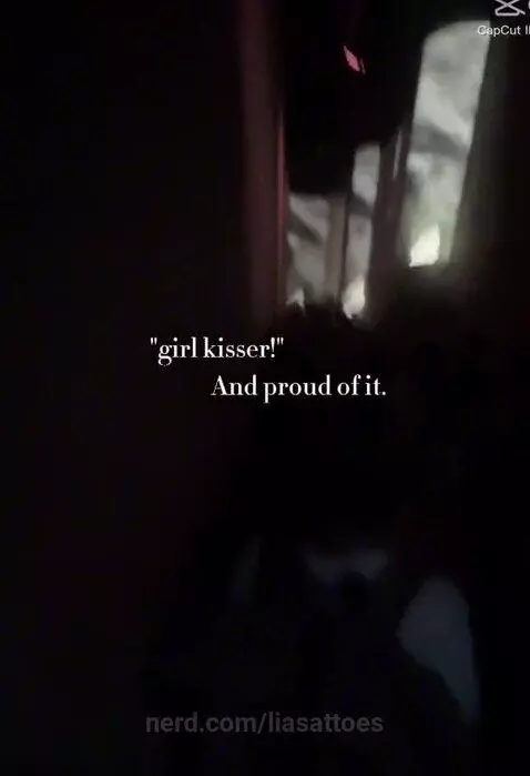 Video by liasattoes