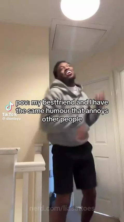 Video by liasattoes