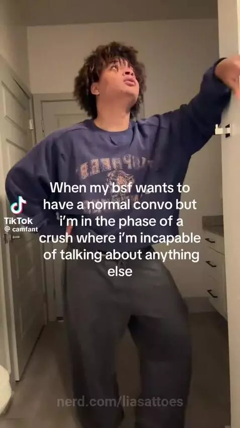 Video by liasattoes