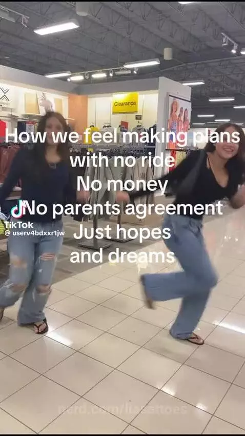 Video by liasattoes