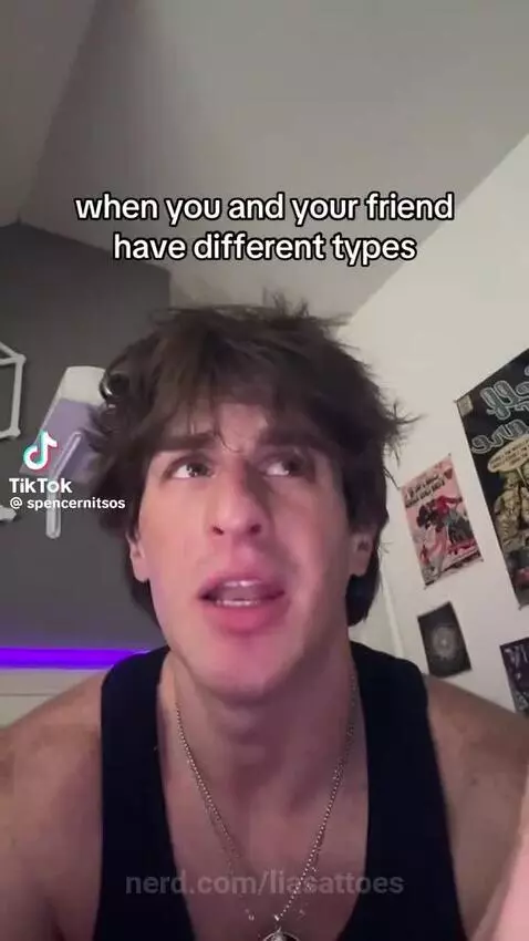 Video by liasattoes