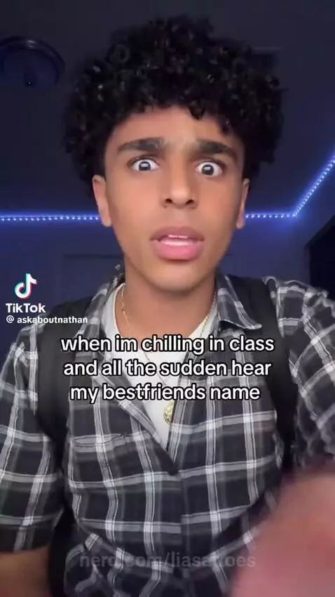 Video by liasattoes