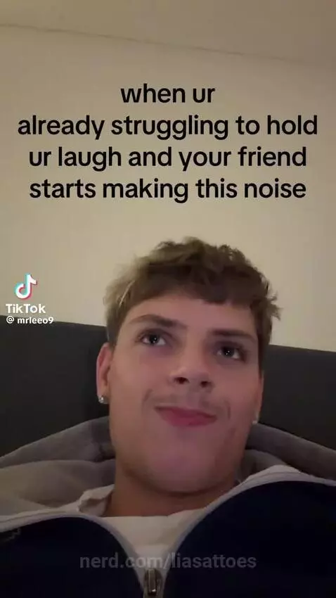 Video by liasattoes