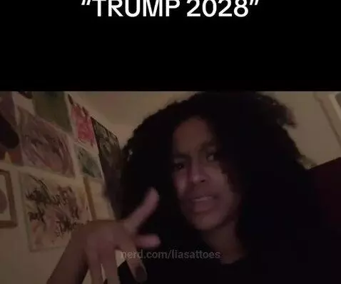 Video by liasattoes