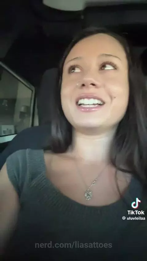 Video by liasattoes