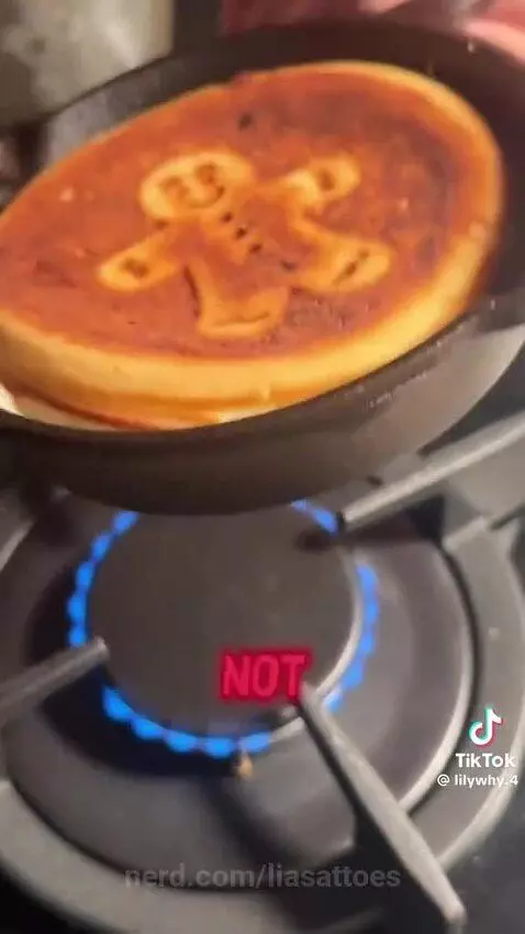 Video by liasattoes