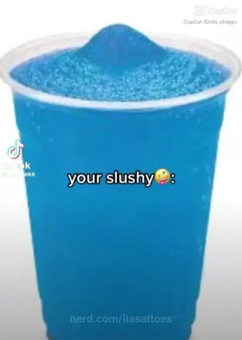 Video by liasattoes