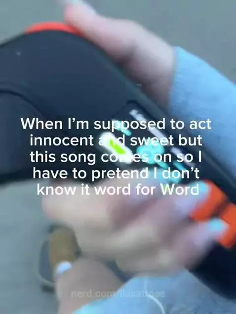 Video by liasattoes