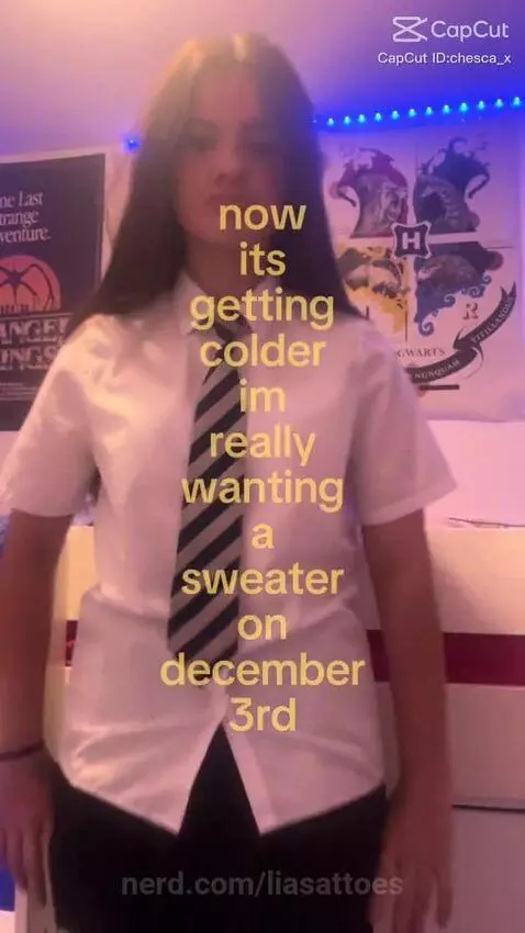Video by liasattoes