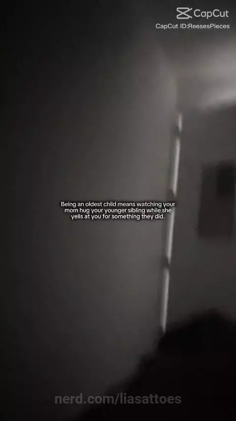 Video by liasattoes