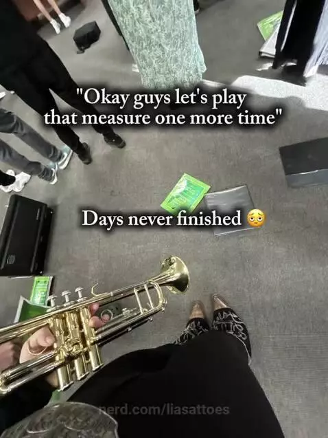 Video by liasattoes