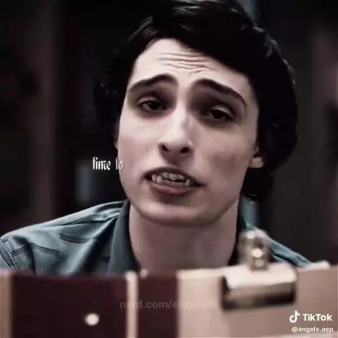 vampire mike save me by elizabeth