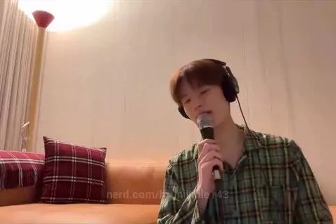 Seungmin<3 by hyunjinnie143