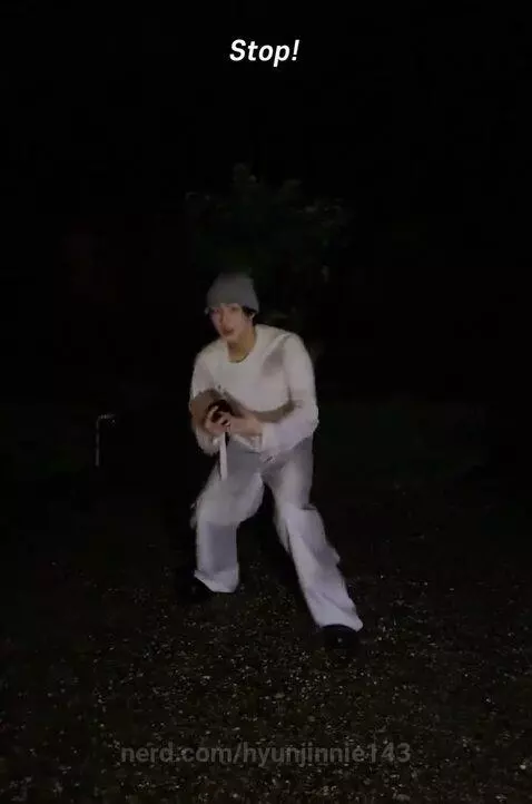 Enhypen<3 by hyunjinnie143