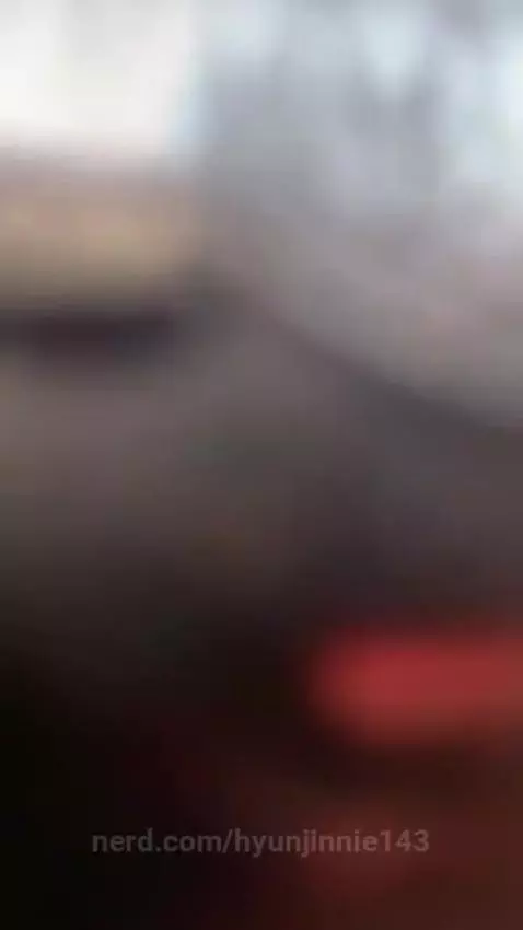 Jake<3 by hyunjinnie143