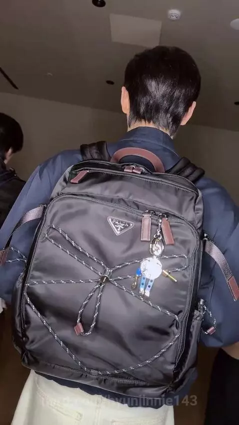 Enhypen<3 by hyunjinnie143