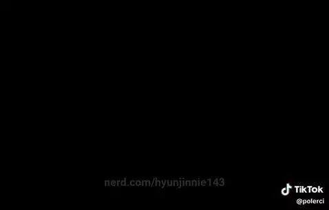 Hyunjin edit<3 by hyunjinnie143