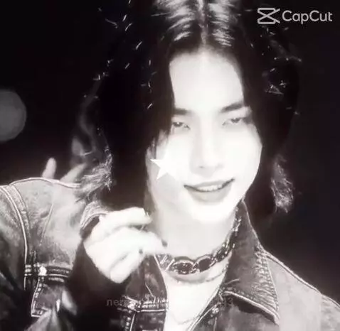 Hyunjin<3 by hyunjinnie143