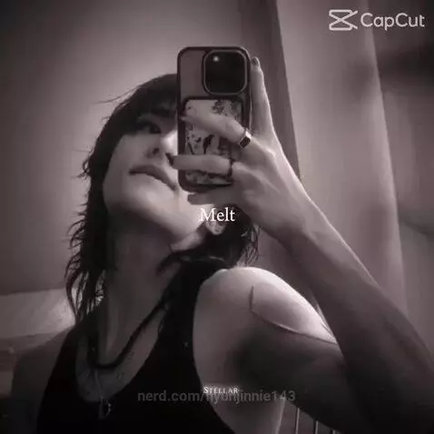 Hyunjin<3 by hyunjinnie143