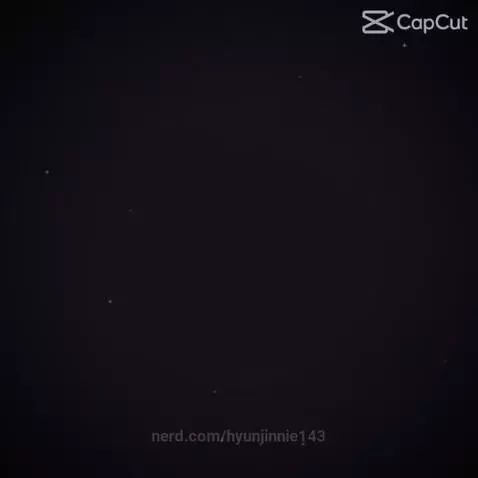 Baby saja<3 by hyunjinnie143