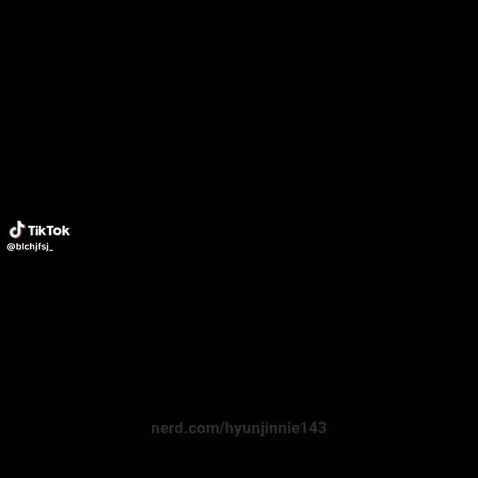 Hyunjin<3 by hyunjinnie143